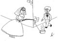 как выйти замуж